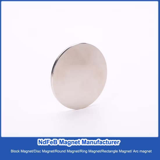 Permanent-Magnet Synchronous Gearless Machine for Elevators (WYJ140)